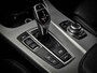 BMW X3 35d xDrive 313PK M-Sport | KEYLESS | MEMORY | CARPLAY | TREKHAAK | XENON | CARBONSCHWARZ