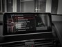 BMW X3 35d xDrive 313PK M-Sport | KEYLESS | MEMORY | CARPLAY | TREKHAAK | XENON | CARBONSCHWARZ