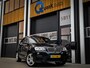 BMW X3 35d xDrive 313PK M-Sport | KEYLESS | MEMORY | CARPLAY | TREKHAAK | XENON | CARBONSCHWARZ