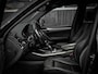 BMW X3 35d xDrive 313PK M-Sport | KEYLESS | MEMORY | CARPLAY | TREKHAAK | XENON | CARBONSCHWARZ