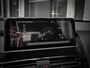 BMW X3 35d xDrive 313PK M-Sport | KEYLESS | MEMORY | CARPLAY | TREKHAAK | XENON | CARBONSCHWARZ