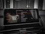 BMW X3 35d xDrive 313PK M-Sport | KEYLESS | MEMORY | CARPLAY | TREKHAAK | XENON | CARBONSCHWARZ