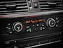 BMW X3 35d xDrive 313PK M-Sport | KEYLESS | MEMORY | CARPLAY | TREKHAAK | XENON | CARBONSCHWARZ
