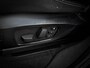 BMW X3 35d xDrive 313PK M-Sport | KEYLESS | MEMORY | CARPLAY | TREKHAAK | XENON | CARBONSCHWARZ