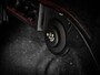 BMW X3 35d xDrive 313PK M-Sport | KEYLESS | MEMORY | CARPLAY | TREKHAAK | XENON | CARBONSCHWARZ