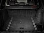 BMW X3 35d xDrive 313PK M-Sport | KEYLESS | MEMORY | CARPLAY | TREKHAAK | XENON | CARBONSCHWARZ