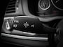 BMW X3 35d xDrive 313PK M-Sport | KEYLESS | MEMORY | CARPLAY | TREKHAAK | XENON | CARBONSCHWARZ