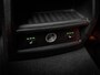 BMW X3 35d xDrive 313PK M-Sport | KEYLESS | MEMORY | CARPLAY | TREKHAAK | XENON | CARBONSCHWARZ