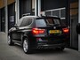 BMW X3 35d xDrive 313PK M-Sport | KEYLESS | MEMORY | CARPLAY | TREKHAAK | XENON | CARBONSCHWARZ