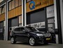BMW X3 35d xDrive 313PK M-Sport | KEYLESS | MEMORY | CARPLAY | TREKHAAK | XENON | CARBONSCHWARZ