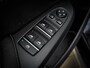 BMW X3 35d xDrive 313PK M-Sport | KEYLESS | MEMORY | CARPLAY | TREKHAAK | XENON | CARBONSCHWARZ