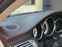 Mercedes-Benz CLS 400 4MATIC | LUCHTVERING | H&K | PANO | STOELVENTILATIE