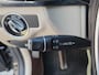Mercedes-Benz CLS 400 4MATIC | LUCHTVERING | H&K | PANO | STOELVENTILATIE