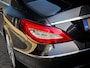 Mercedes-Benz CLS 400 4MATIC | LUCHTVERING | H&K | PANO | STOELVENTILATIE