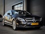 Mercedes-Benz CLS 400 4MATIC | LUCHTVERING | H&K | PANO | STOELVENTILATIE