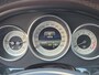 Mercedes-Benz CLS 400 4MATIC | LUCHTVERING | H&K | PANO | STOELVENTILATIE