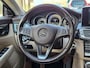 Mercedes-Benz CLS 400 4MATIC | LUCHTVERING | H&K | PANO | STOELVENTILATIE