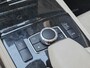 Mercedes-Benz CLS 400 4MATIC | LUCHTVERING | H&K | PANO | STOELVENTILATIE