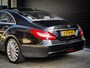 Mercedes-Benz CLS 400 4MATIC | LUCHTVERING | H&K | PANO | STOELVENTILATIE