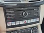 Mercedes-Benz CLS 400 4MATIC | LUCHTVERING | H&K | PANO | STOELVENTILATIE