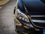 Mercedes-Benz CLS 400 4MATIC | LUCHTVERING | H&K | PANO | STOELVENTILATIE