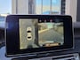 Mercedes-Benz CLS 400 4MATIC | LUCHTVERING | H&K | PANO | STOELVENTILATIE