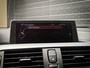 BMW 4-Serie Gran Coupe 435i xDrive 3xM-Sport | LEER | H&K | CAMERA | ADAPTIVE CRUISE