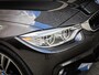 BMW 4-Serie Gran Coupe 435i xDrive 3xM-Sport | LEER | H&K | CAMERA | ADAPTIVE CRUISE