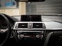 BMW 4-Serie Gran Coupe 435i xDrive 3xM-Sport | LEER | H&K | CAMERA | ADAPTIVE CRUISE