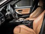 BMW 4-Serie Gran Coupe 435i xDrive 3xM-Sport | LEER | H&K | CAMERA | ADAPTIVE CRUISE