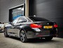 BMW 4-Serie Gran Coupe 435i xDrive 3xM-Sport | LEER | H&K | CAMERA | ADAPTIVE CRUISE