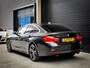 BMW 4-Serie Gran Coupe 435i xDrive 3xM-Sport | LEER | H&K | CAMERA | ADAPTIVE CRUISE