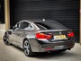 BMW 4-Serie Gran Coupe 435i xDrive 3xM-Sport | LEER | H&K | CAMERA | ADAPTIVE CRUISE