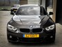 BMW 4-Serie Gran Coupe 435i xDrive 3xM-Sport | LEER | H&K | CAMERA | ADAPTIVE CRUISE