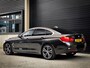 BMW 4-Serie Gran Coupe 435i xDrive 3xM-Sport | LEER | H&K | CAMERA | ADAPTIVE CRUISE