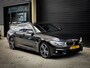 BMW 4-Serie Gran Coupe 435i xDrive 3xM-Sport | LEER | H&K | CAMERA | ADAPTIVE CRUISE