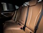 BMW 4-Serie Gran Coupe 435i xDrive 3xM-Sport | LEER | H&K | CAMERA | ADAPTIVE CRUISE