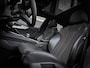 Audi A5 Sportback 40 TFSI 3xS-Line | PANO | SFEER | CARPLAY | LED | VOL OPTIES