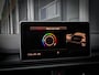 Audi A5 Sportback 40 TFSI 3xS-Line | PANO | SFEER | CARPLAY | LED | VOL OPTIES