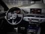 Audi A5 Sportback 40 TFSI 3xS-Line | PANO | SFEER | CARPLAY | LED | VOL OPTIES
