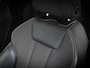 Audi A5 Sportback 40 TFSI 3xS-Line | PANO | SFEER | CARPLAY | LED | VOL OPTIES