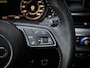 Audi A5 Sportback 40 TFSI 3xS-Line | PANO | SFEER | CARPLAY | LED | VOL OPTIES