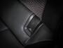 Audi A5 Sportback 40 TFSI 3xS-Line | PANO | SFEER | CARPLAY | LED | VOL OPTIES
