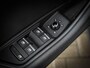 Audi A5 Sportback 40 TFSI 3xS-Line | PANO | SFEER | CARPLAY | LED | VOL OPTIES
