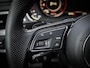 Audi A5 Sportback 40 TFSI 3xS-Line | PANO | SFEER | CARPLAY | LED | VOL OPTIES