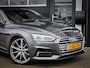 Audi A5 Sportback 40 TFSI 3xS-Line | PANO | SFEER | CARPLAY | LED | VOL OPTIES