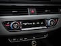 Audi A5 Sportback 40 TFSI 3xS-Line | PANO | SFEER | CARPLAY | LED | VOL OPTIES