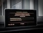 Audi A5 Sportback 40 TFSI 3xS-Line | PANO | SFEER | CARPLAY | LED | VOL OPTIES