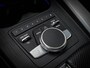 Audi A5 Sportback 40 TFSI 3xS-Line | PANO | SFEER | CARPLAY | LED | VOL OPTIES