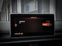 Audi A5 Sportback 40 TFSI 3xS-Line | PANO | SFEER | CARPLAY | LED | VOL OPTIES